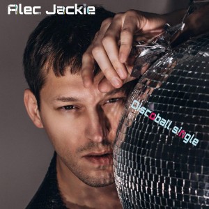 Alec Jackie