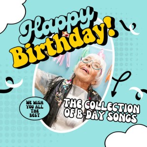 Birthday Wishes