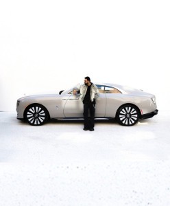 Gippy Grewal