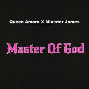 Queen Amara