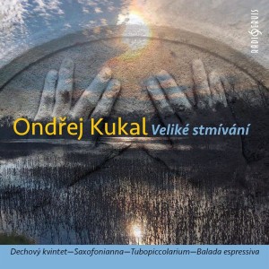 Ančerl quartet