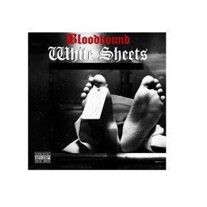 BloodHoundBooGotti