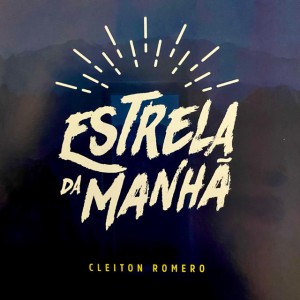 Cleiton Romero