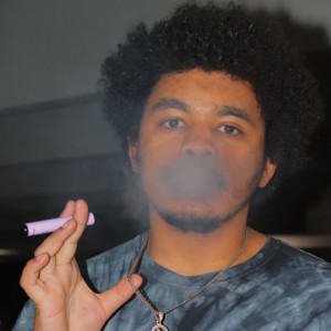 Kidkota