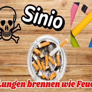 Sinio