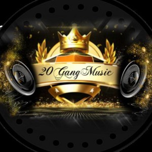 20 Gang Music