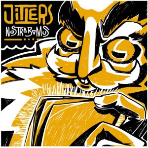 Los Jitters