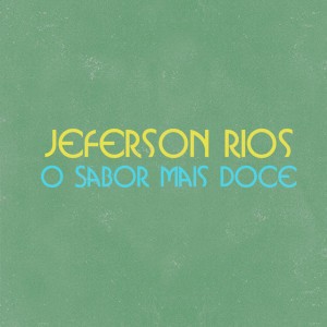 Jeferson Rios