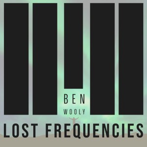Ben Wooly