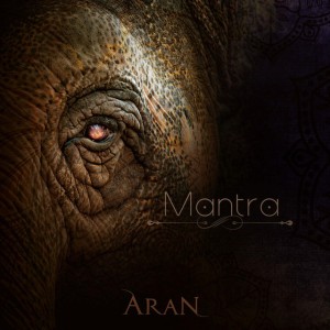 Aran