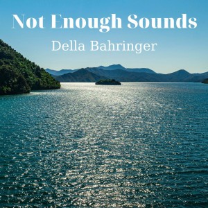 Della Bahringer