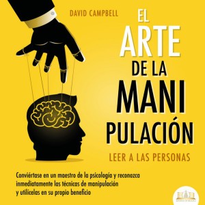 David Campbell