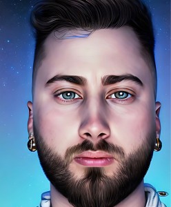 Bucci