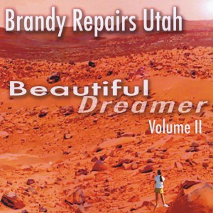 Brandy Repairs Utah
