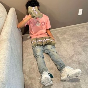 Bandmanbryant