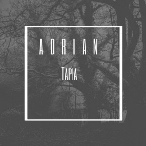 Adrian tapia