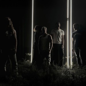 Pain of Salvation
