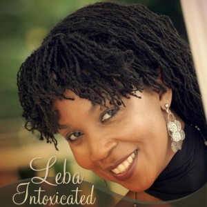 Leba Hibbert