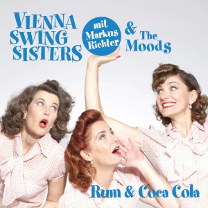 Vienna Swing Sisters