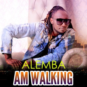 Alemba