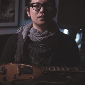 Paolo Cortez