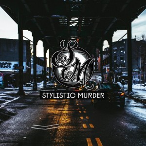 Stylistic Murder