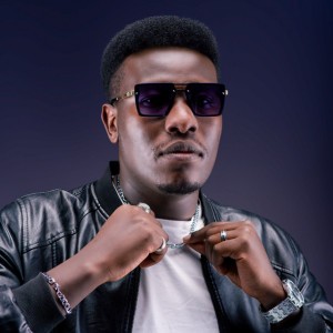 Garvin Mungai