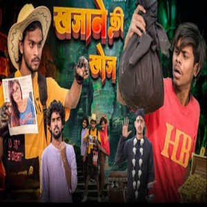 Ankit Jack