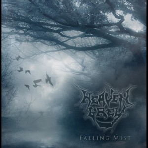 Heaven Grey