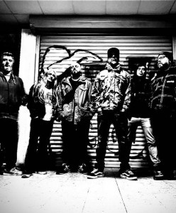 Radical Noise