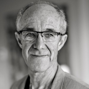 Raymond van het Groenewoud