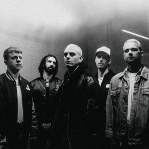 LANDMVRKS