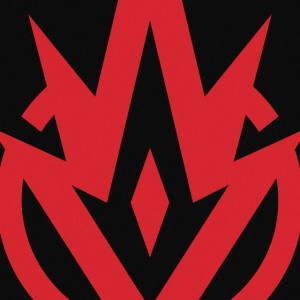 League of Legends Brasil