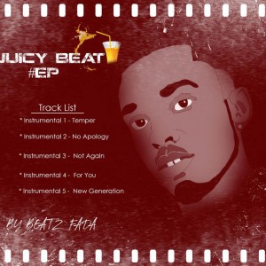 Beatz Fada