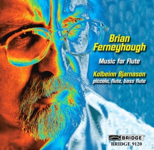 Kolbeinn Bjarnason