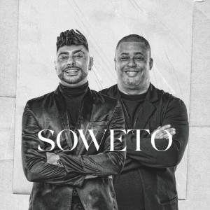 Soweto