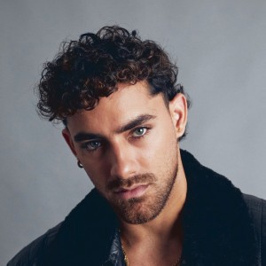 Austin Palao