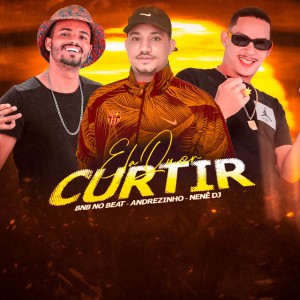 Andrezinho Vl