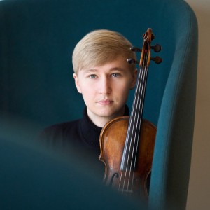 Hans Christian Aavik