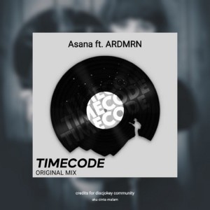 Asana