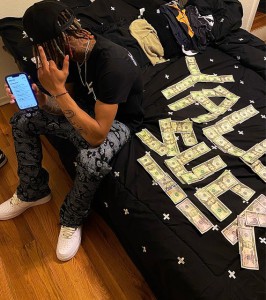 14madd67