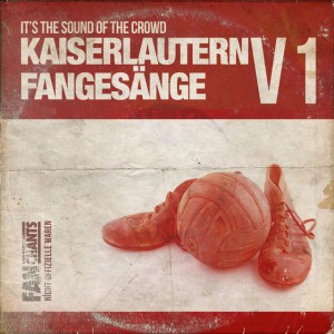 FC Kaiserslautern FanChants