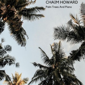 Chaim Howard