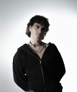 Sabl3