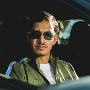 SAM