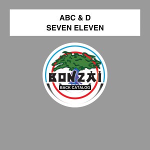 ABC & D