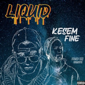 Kesem Fine