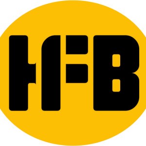 The Horny Funk Brothers