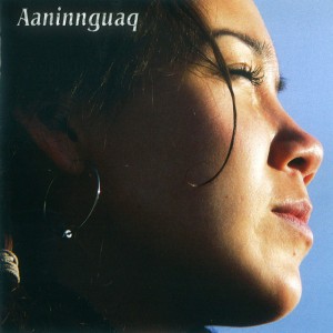 Aaninnguaq