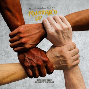Artero and the Sheltered Troubadours